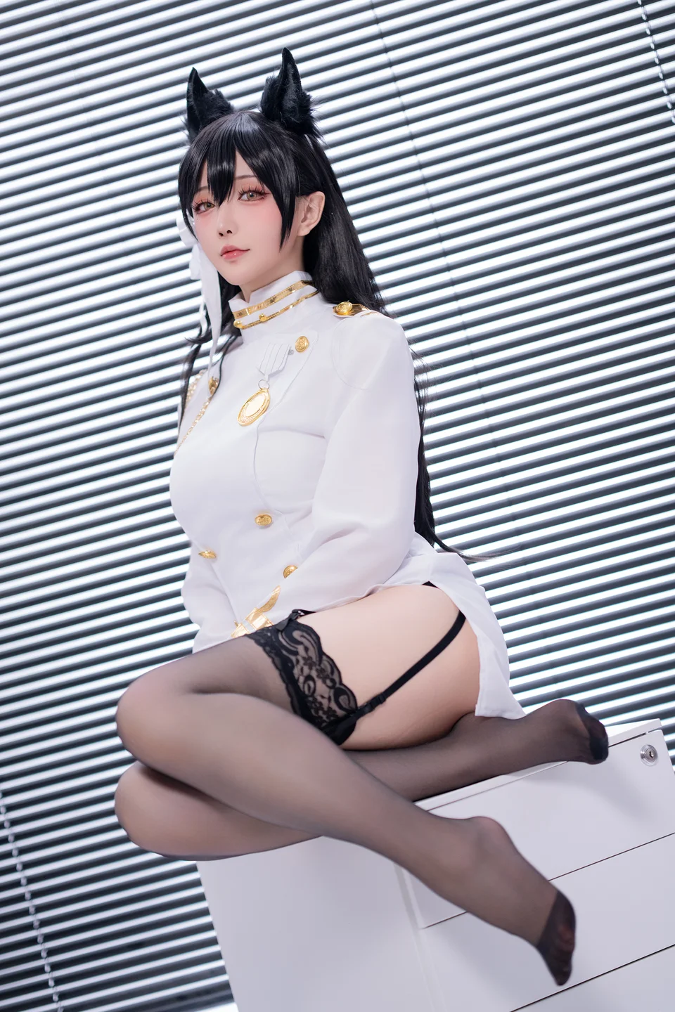 星之迟迟_–_2025年02月计划A_碧蓝航线爱宕_38P_193MB A (11).webp